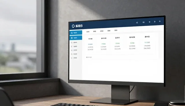 技术培训中的运维托管如何影响系统性能