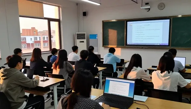 管理软件在不同业务场景中的适用条件分析