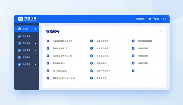 运维成本上升原因及数据处理技术更新的影响