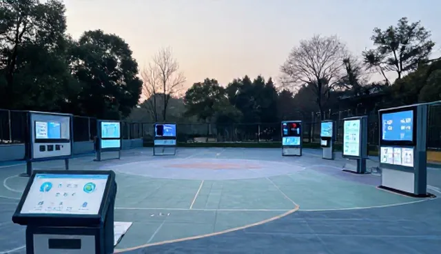 运维托管服务选型与使用建议