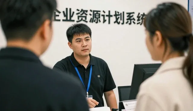 智能运维平台性能优化的实战建议与日常维护要点