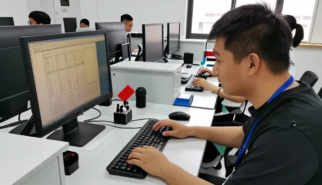 家庭日常使用为什么需要数据处理？
