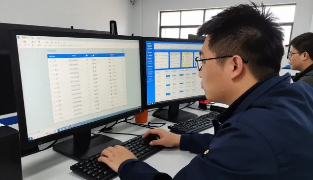 管理软件如何适应不同应用环境