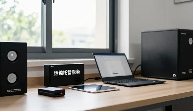 提升系统稳定性的技术实践与维护策略