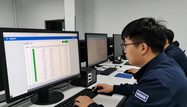 徐州乳虎信息科技有限公司打造适用于社区服务站的重视技术更新