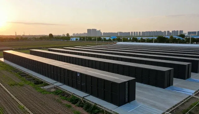 报表系统选型中的关键考量因素