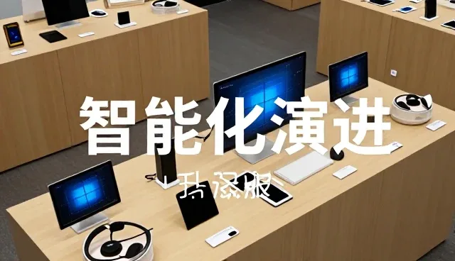 运维托管服务中常见问题的分析与应对策略