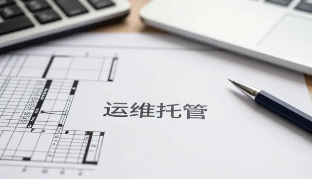 系统维护中的性能优化与适用场景分析